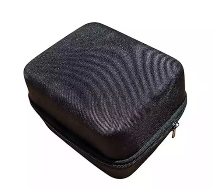 چراغ قوه کینساچ مدل KS-G4400 — تصویر ۵