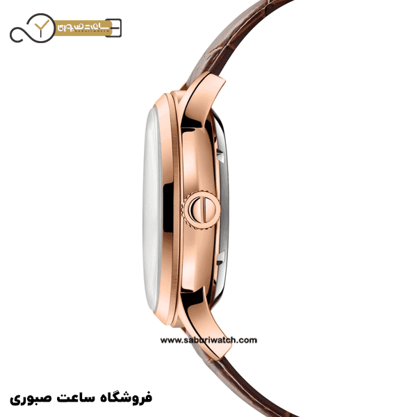 ساعت مچی کنت کول مدل KC51021002 — تصویر ۲