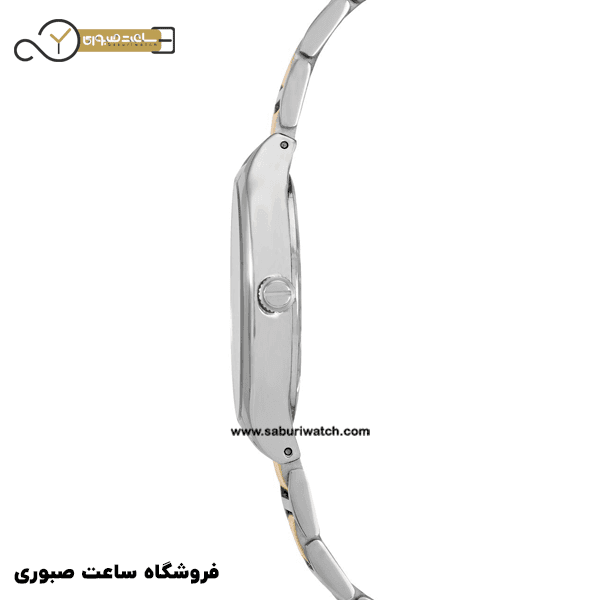 ساعت مچی کنت کول مدل KC51011003 — تصویر ۲