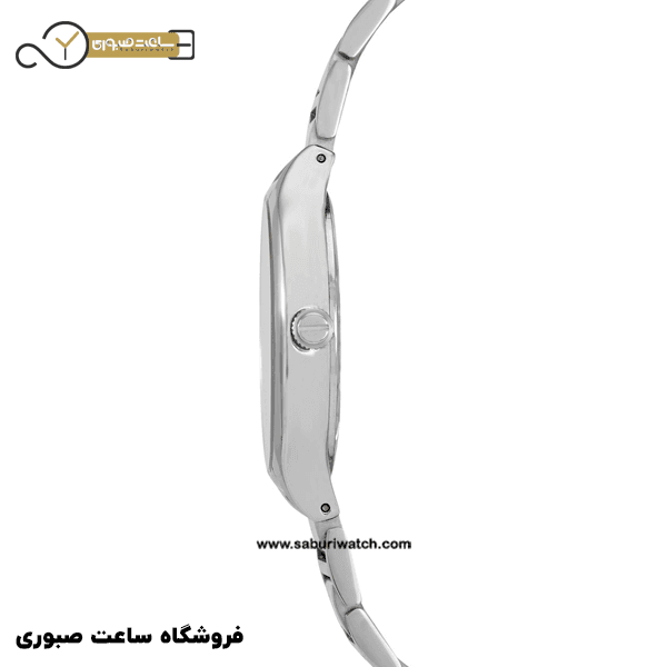 ساعت مچی کنت کول مدل KC51011001 — تصویر ۲