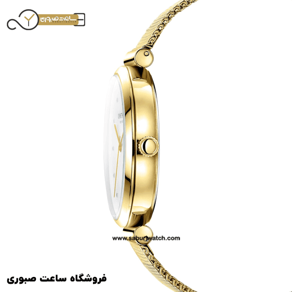ساعت مچی کنت کول مدل KC51007002 — تصویر ۲