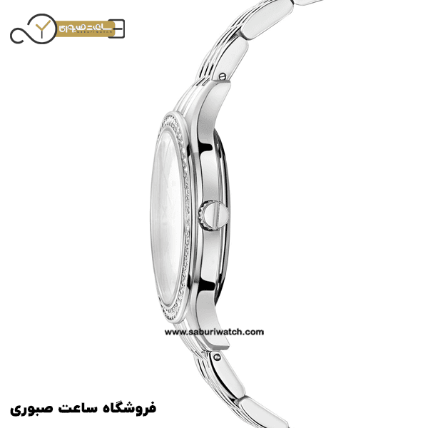 ساعت مچی کنت کول مدل KC50988001 — تصویر ۲