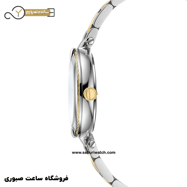 ساعت مچی کنت کول مدل KC50980002 — تصویر ۲