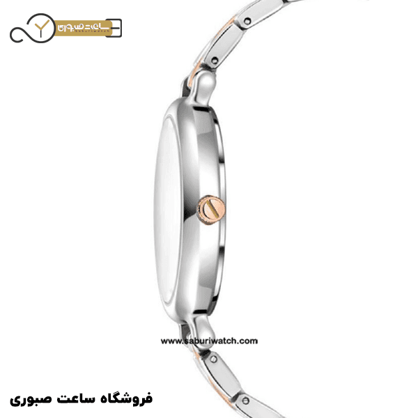 ساعت مچی کنت کول مدل KC50789006 — تصویر ۳