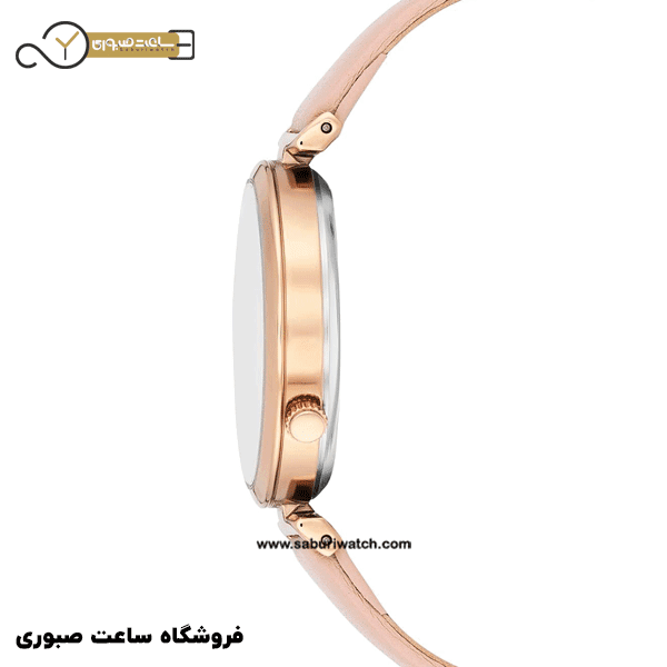 ساعت مچی کنت کول مدل KC50590001 — تصویر ۳