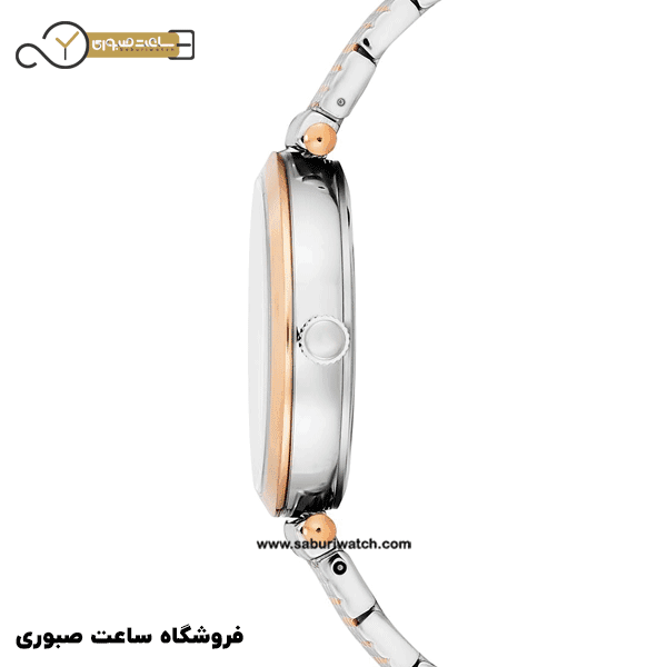 ساعت مچی کنت کول مدل KC50256003 — تصویر ۳