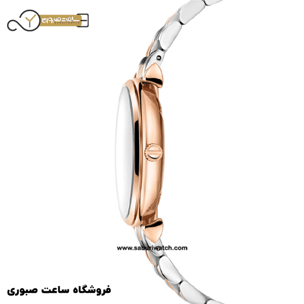 ساعت مچی کنت کول مدل KC51115006 — تصویر ۴