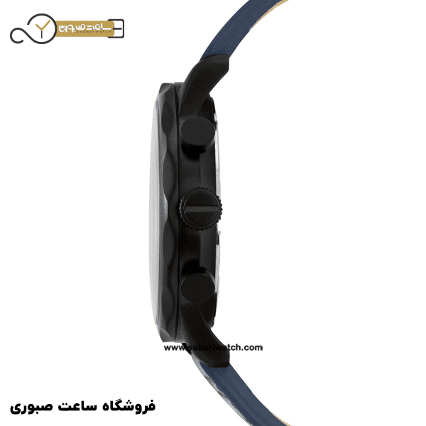 ساعت مچی کنت کول مدل KC51026002 — تصویر ۲