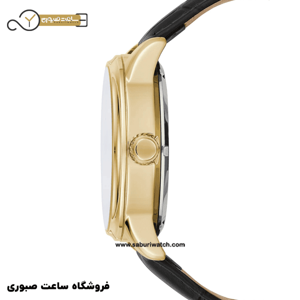ساعت مچی کنت کول مدل KC51020003 — تصویر ۲