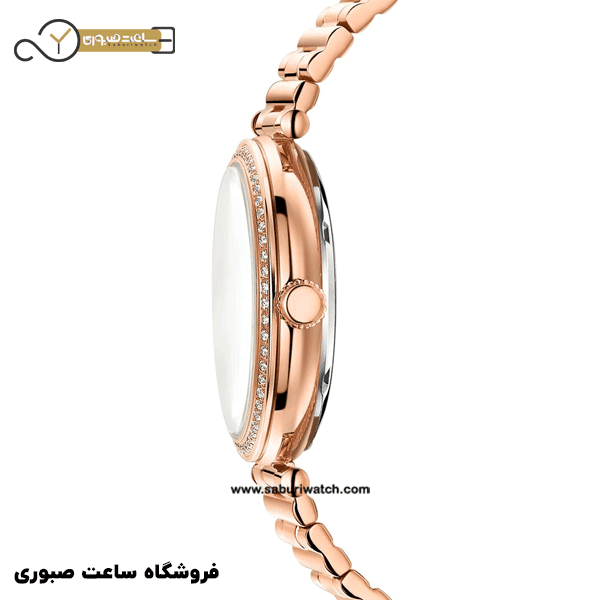 ساعت مچی کنت کول مدل KC51009002 — تصویر ۲