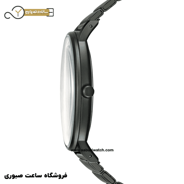ساعت مچی کنت کول مدل KC50912005 — تصویر ۵