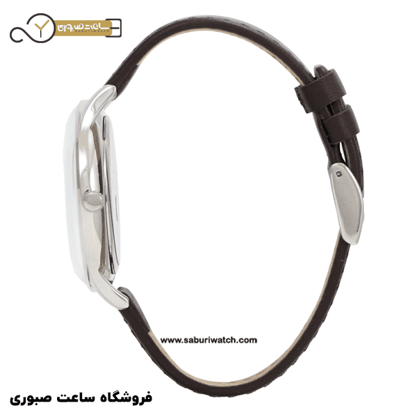 ساعت مچی کنت کول مدل KC50589012 — تصویر ۳