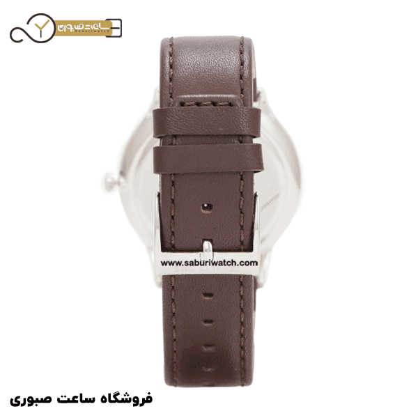 ساعت مچی کنت کول مدل KC50589012 — تصویر ۴