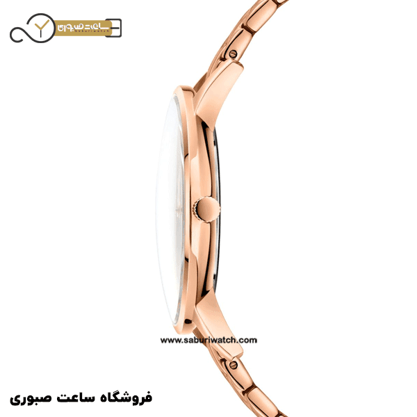 ساعت مچی کنت کول مدل KC50918009 — تصویر ۵
