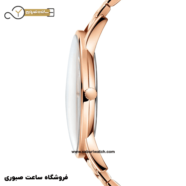 ساعت مچی کنت کول مدل KC50918009 — تصویر ۴