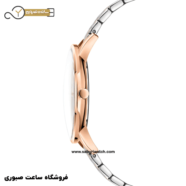 ساعت مچی کنت کول مدل KC50918007 — تصویر ۵