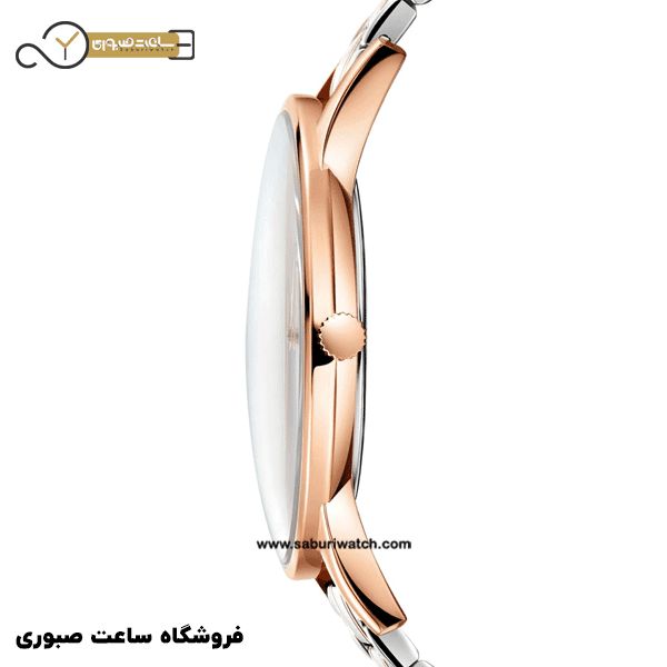 ساعت مچی کنت کول مدل KC50918007 — تصویر ۴
