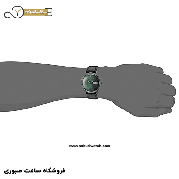 ساعت مچی کنت کول مدل KC50589022 — تصویر ۳