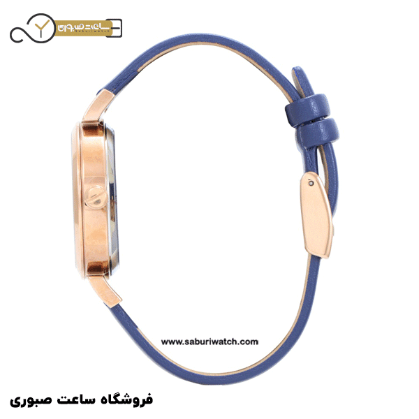 ساعت مچی کنت کول مدل KC50230003 — تصویر ۵