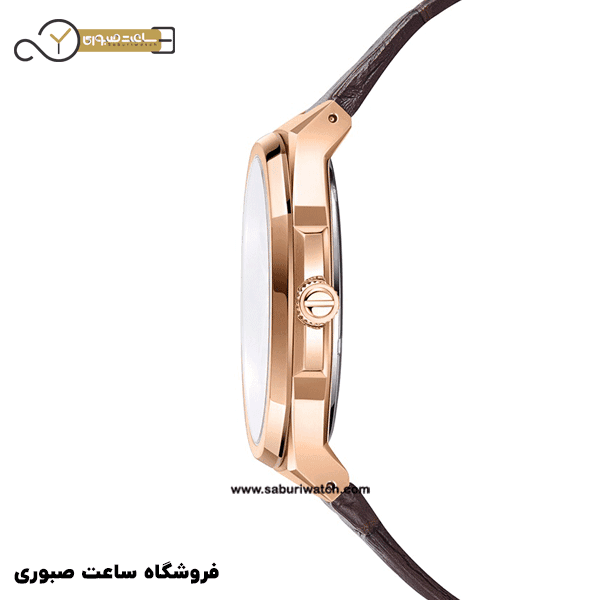 ساعت مچی کنت کول مدل KC51101004 — تصویر ۳
