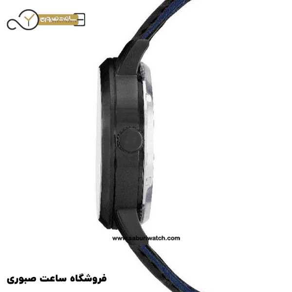 ساعت مچی کنت کول مدل KC51018022 — تصویر ۳