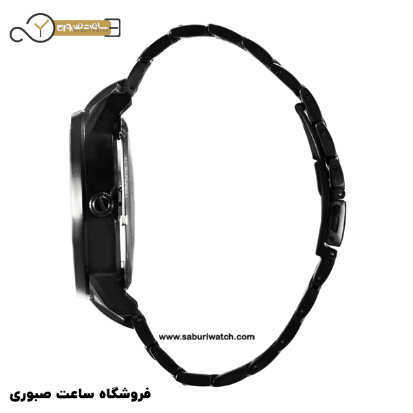 ساعت مچی کنت کول مدل KC50712001 — تصویر ۶