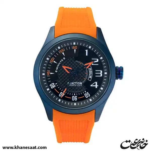 ساعت مچی مردانه کنت کول مدلRK50806007