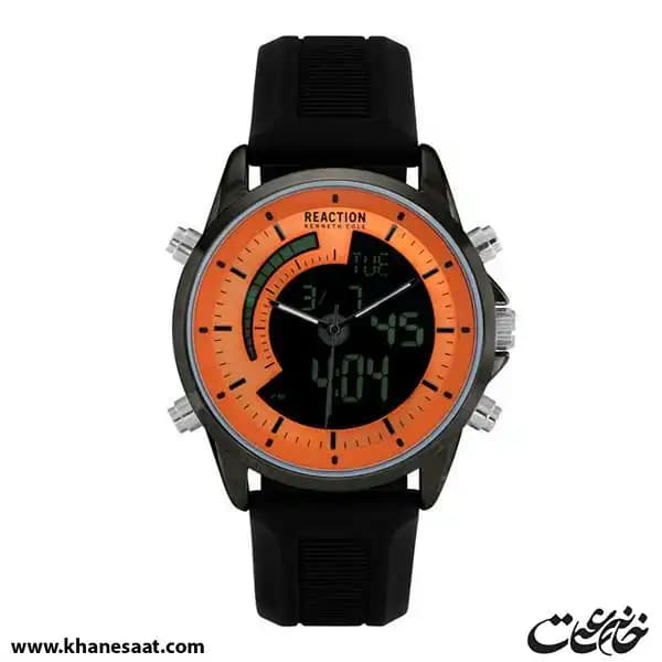 ساعت مچی مردانه کنت کول مدلRK50815008