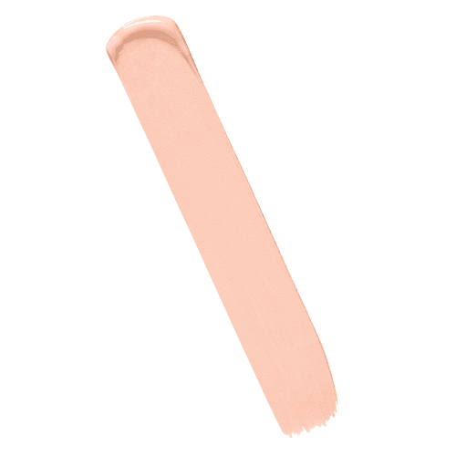 کرم پودر اینفالیبل های کاورمات با ماندگاری 24 ساعته Infaillible 24H Matte Cover 25 Rose Ivory لورال پاریس — تصویر ۳