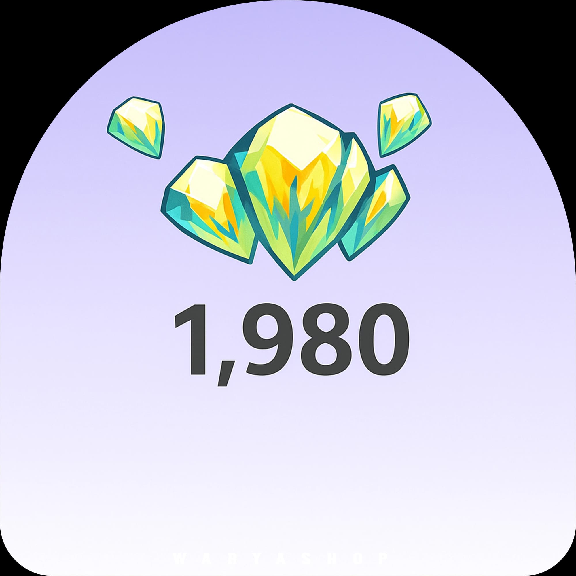 1980 جم بازی دی‌سی دارک لژیون