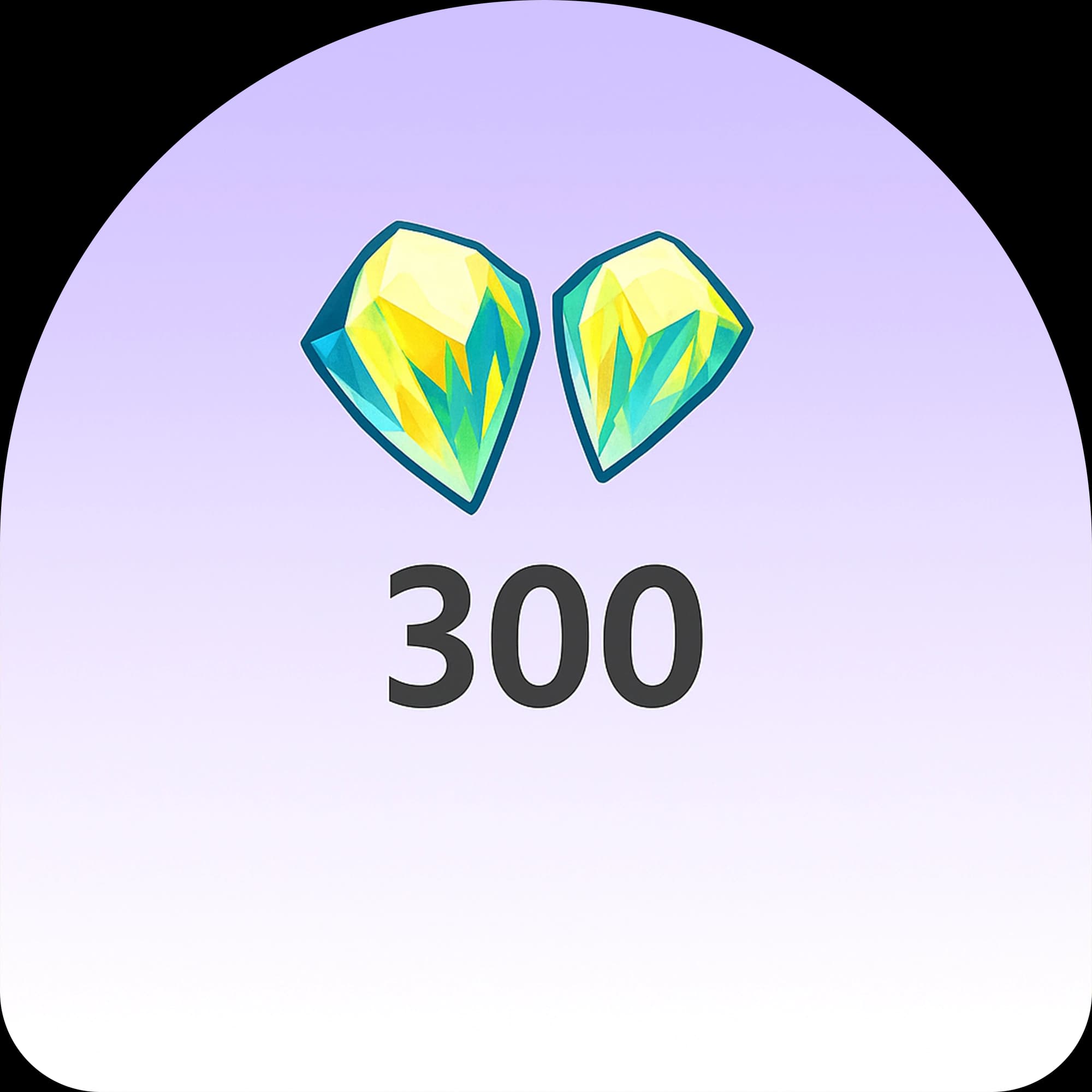 300 جم بازی دی‌سی دارک لژیون