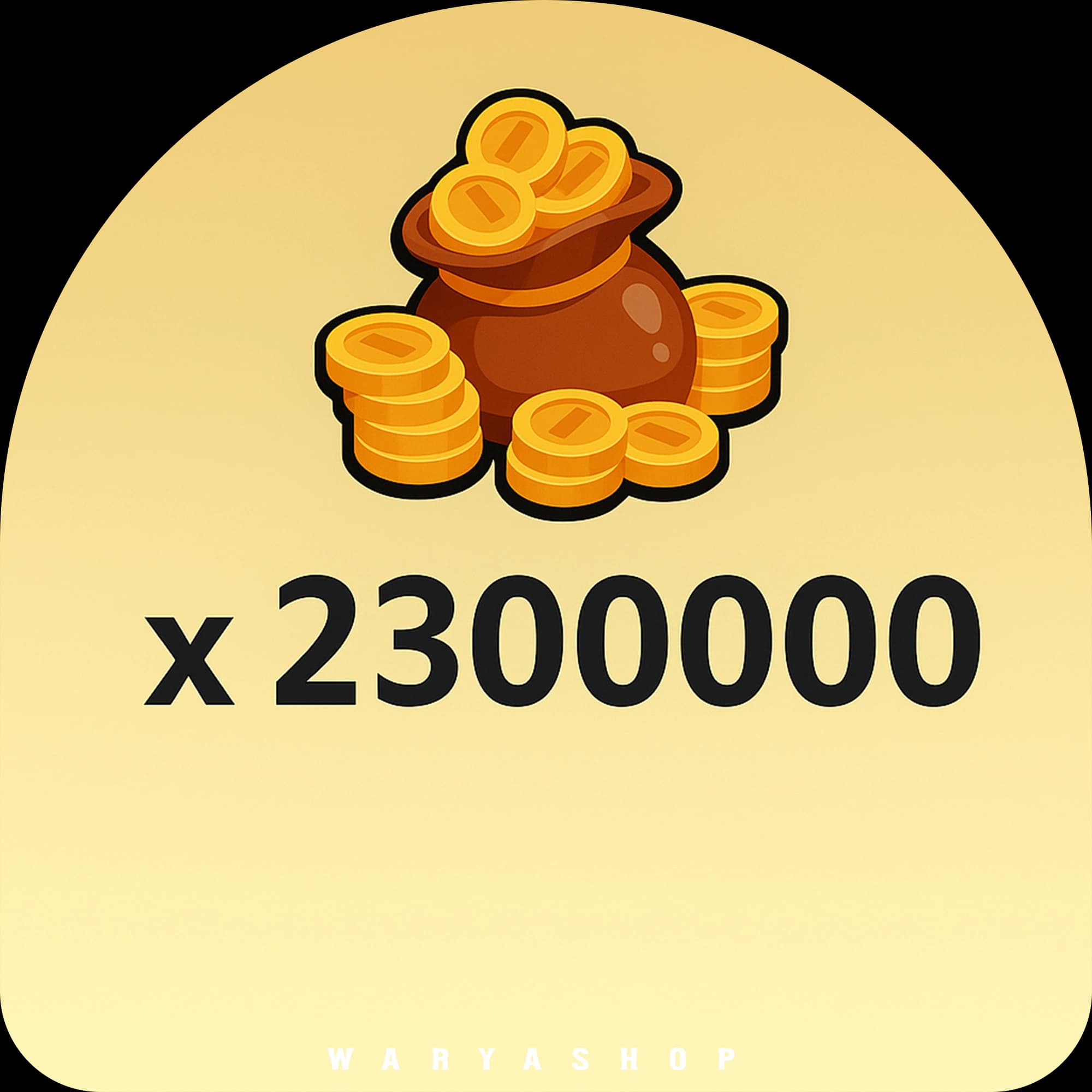 230000 کوین اسکواد باسترز