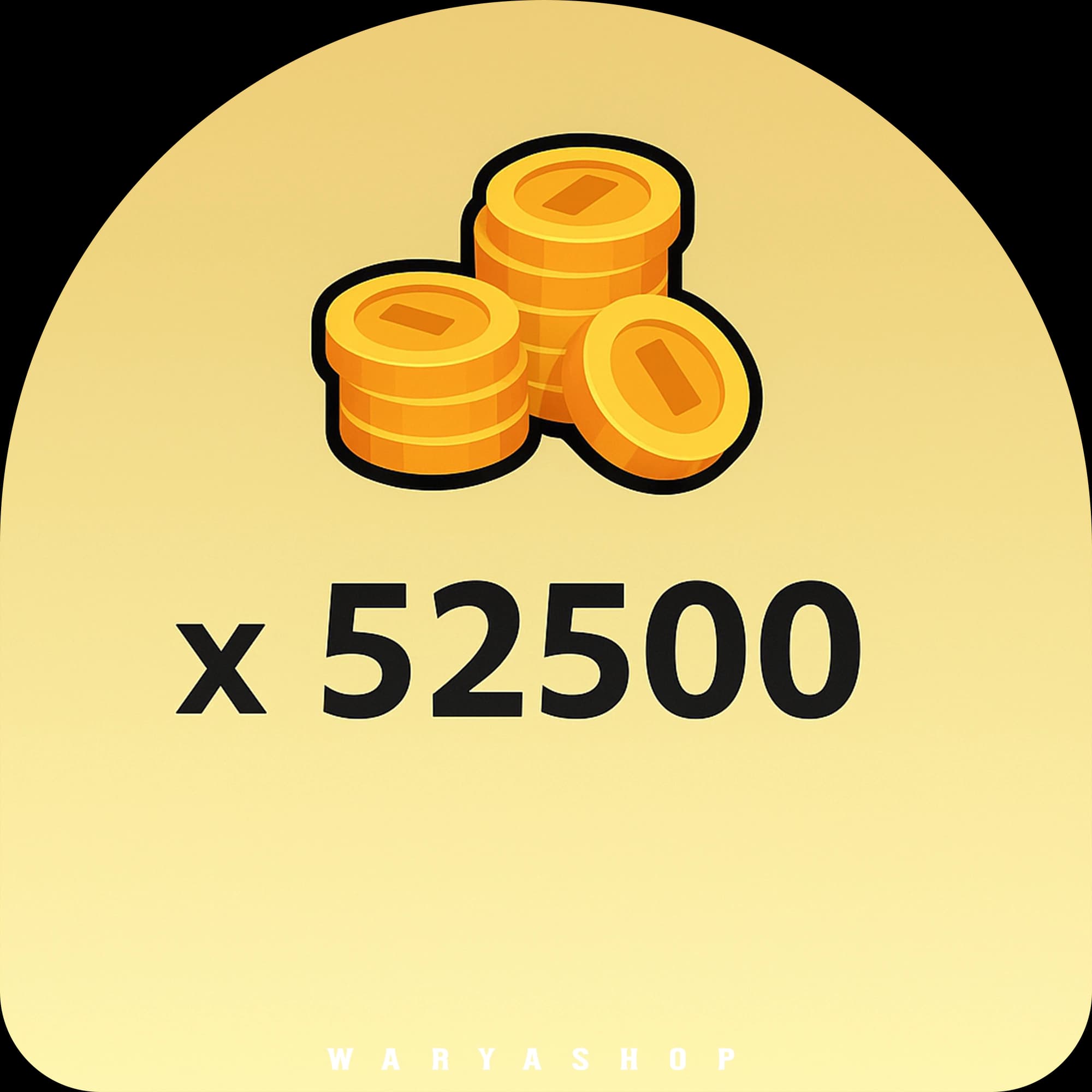 52500 کوین اسکواد باسترز