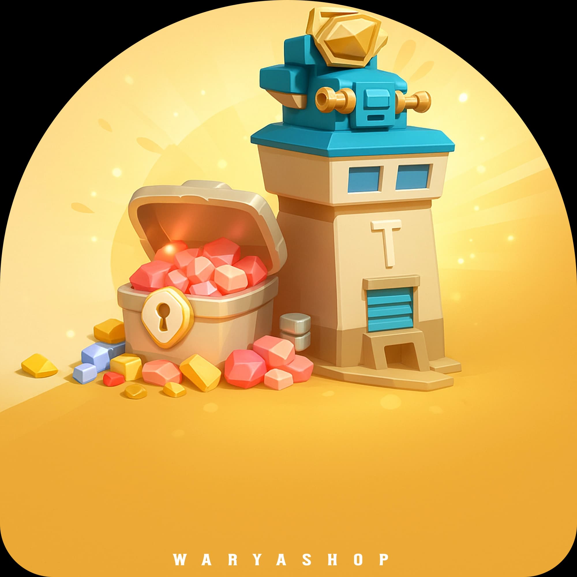 Super Monthly Pass بازی Last War Survival
