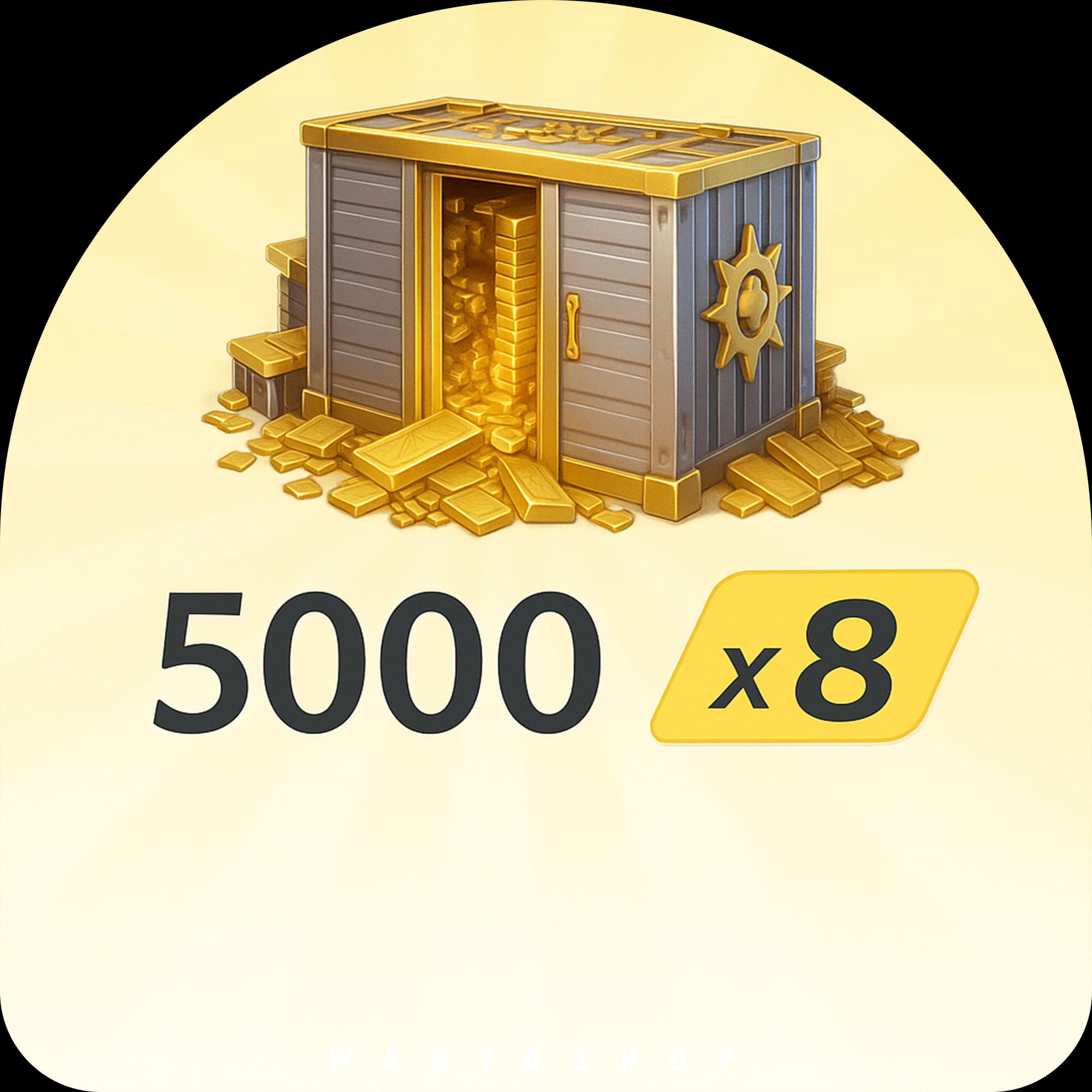 40000 واوچرز (Knives Out) نایوز اوت