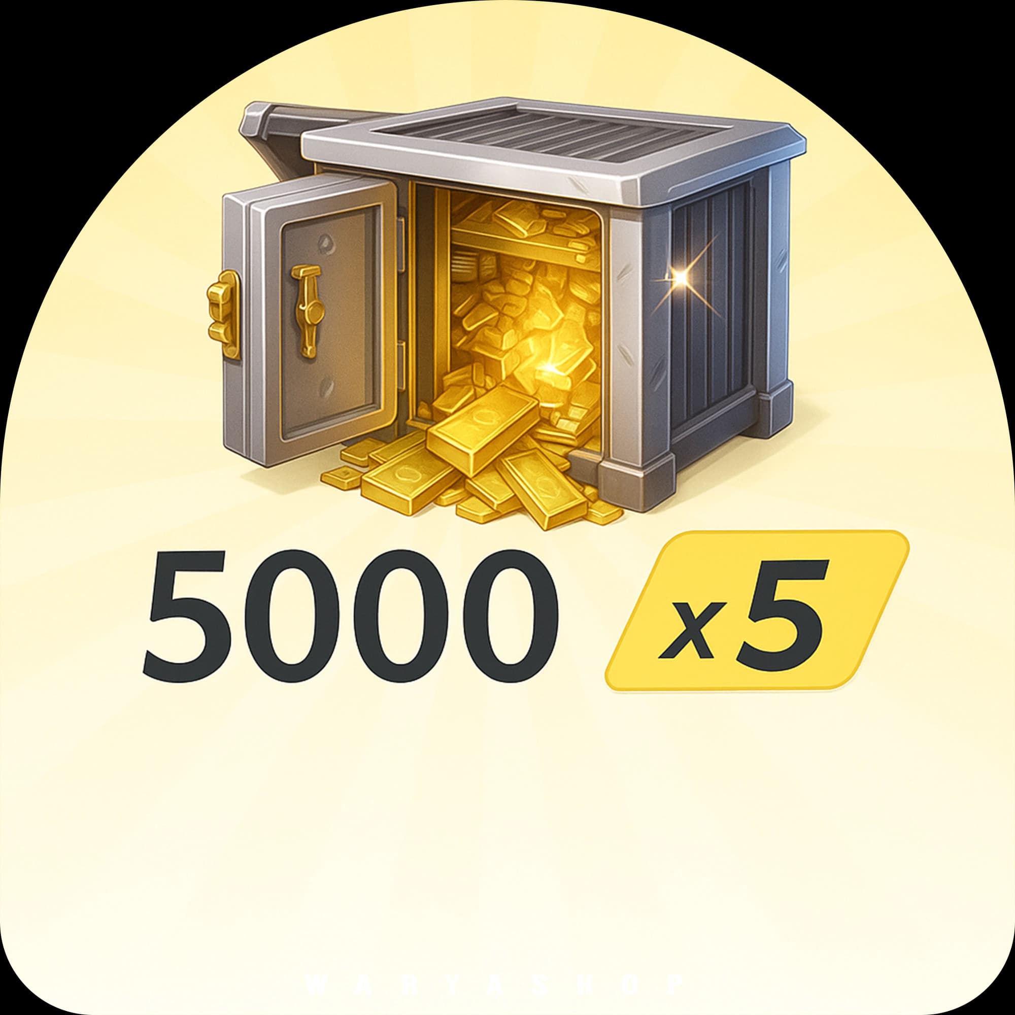25000 واوچرز (Knives Out) نایوز اوت