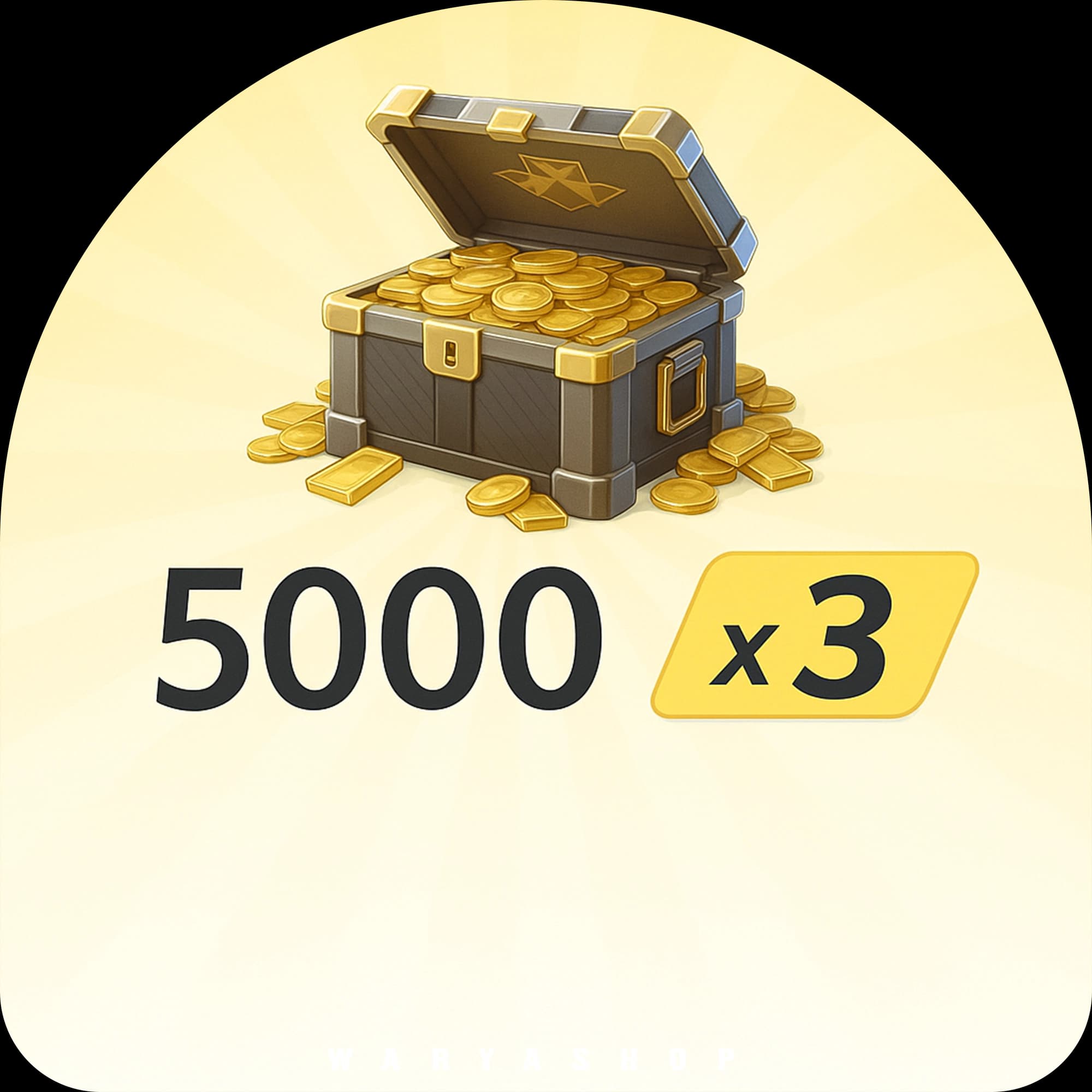 15000 واوچرز (Knives Out) نایوز اوت