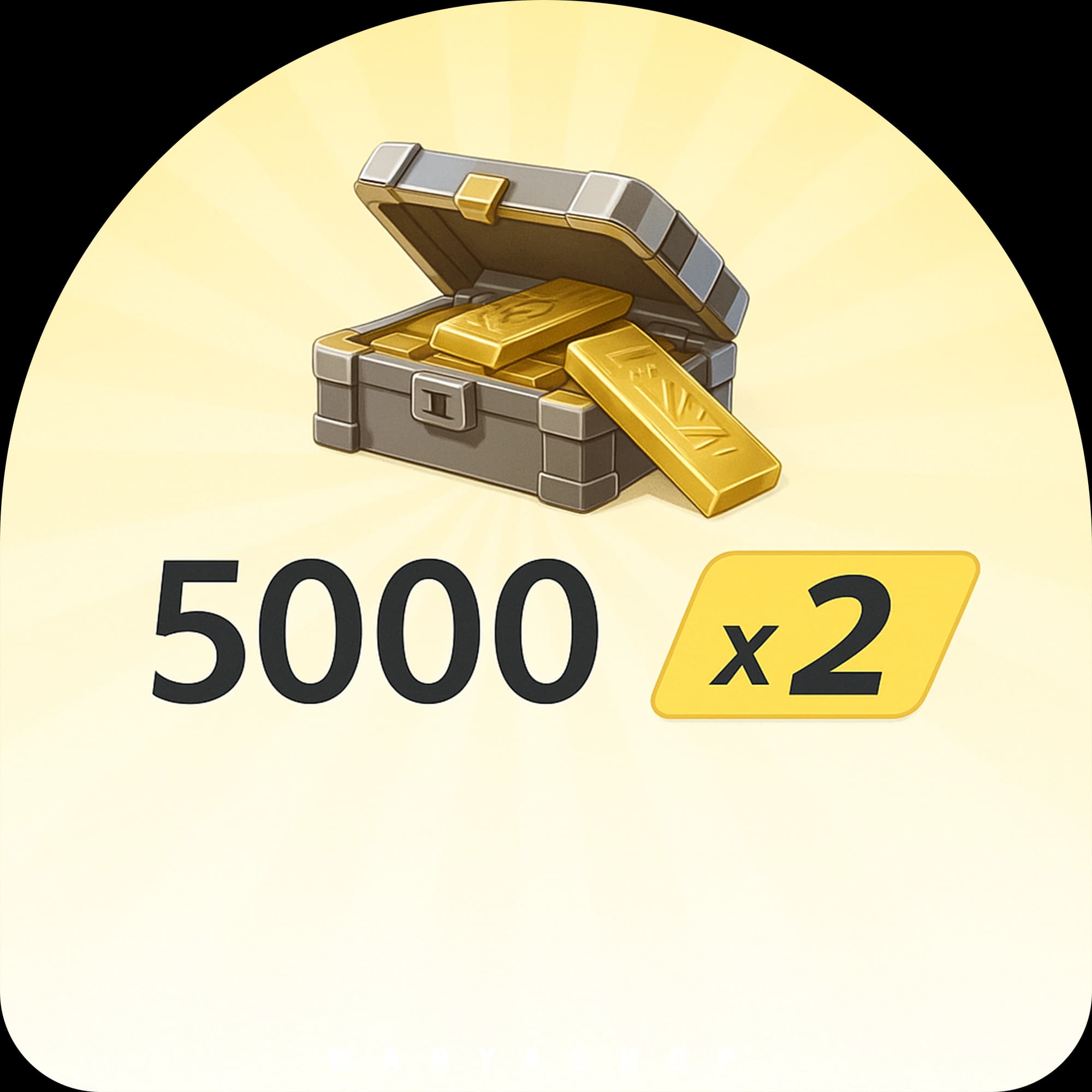 10000 واوچرز (Knives Out) نایوز اوت
