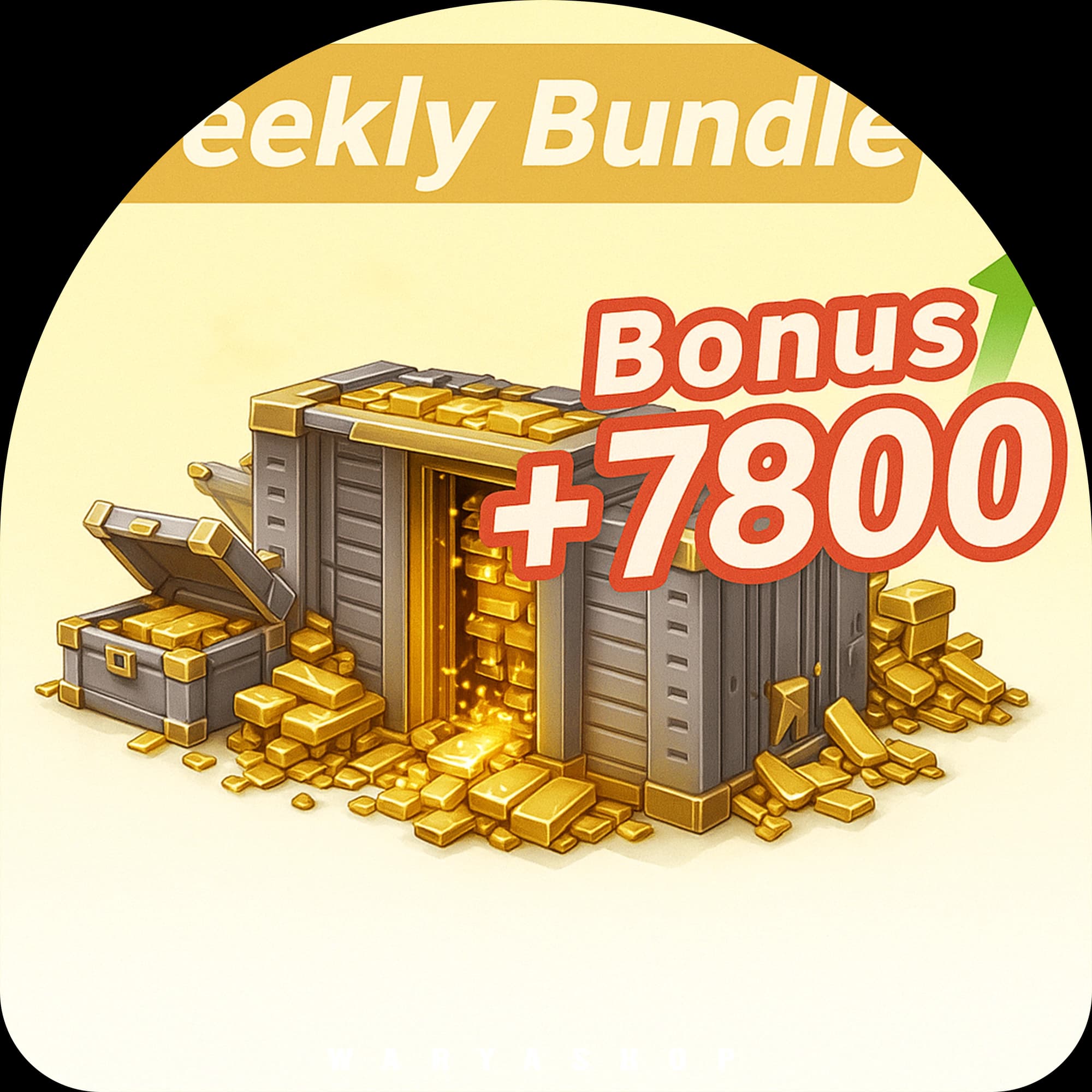 57800 واوچرز (Knives Out) نایوز اوت