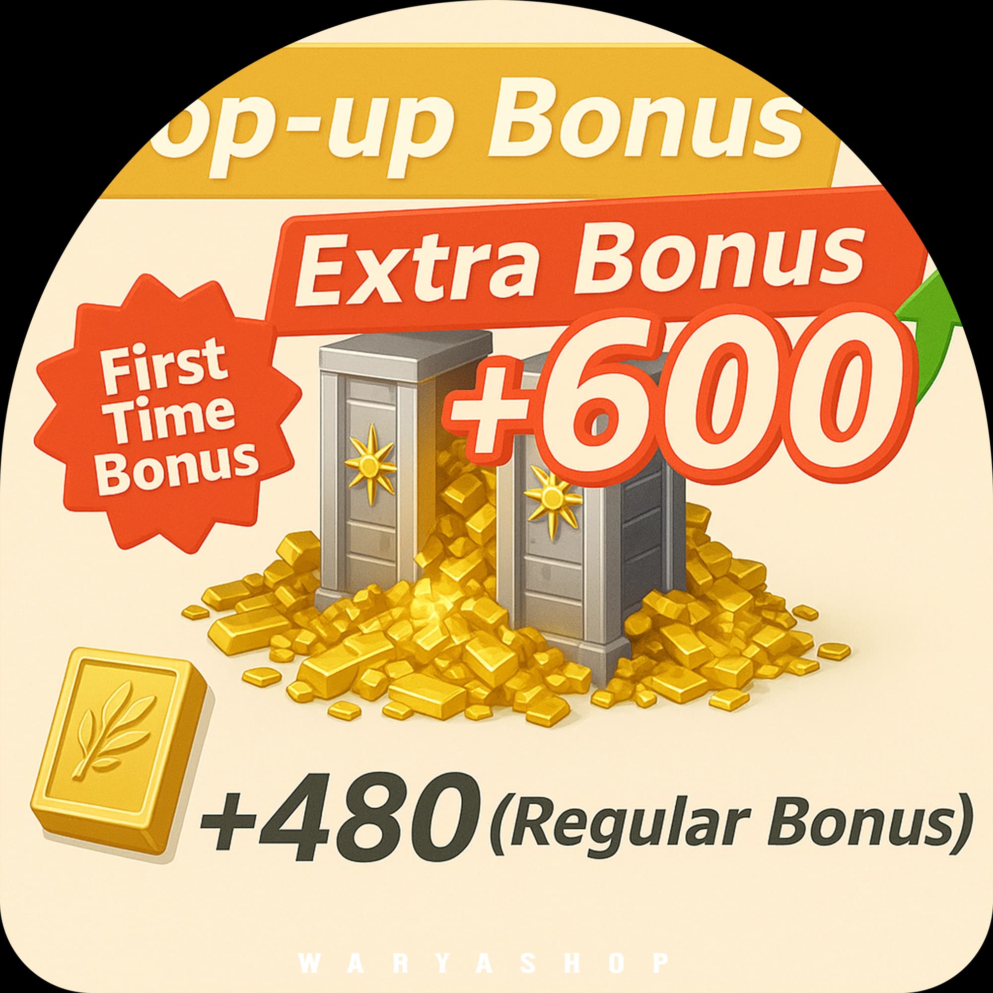 5600 واوچرز (Knives Out) نایوز اوت