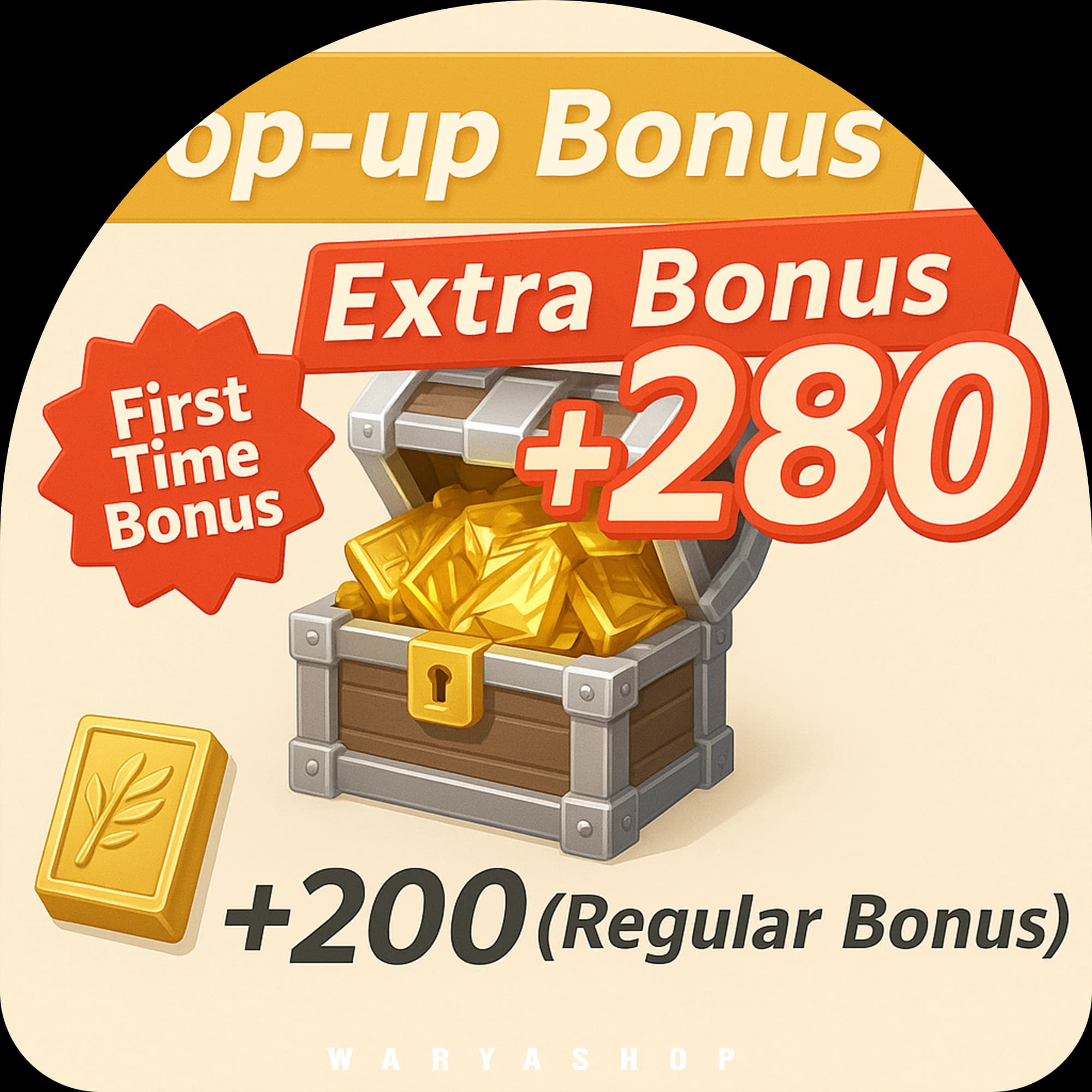 2780 واوچرز (Knives Out) نایوز اوت