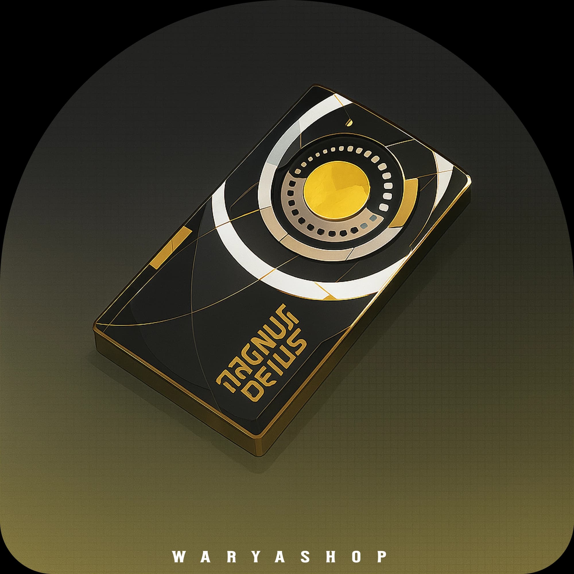 Lunite Subscription → لونایت سابسکریپشن ودرینگ ویوز