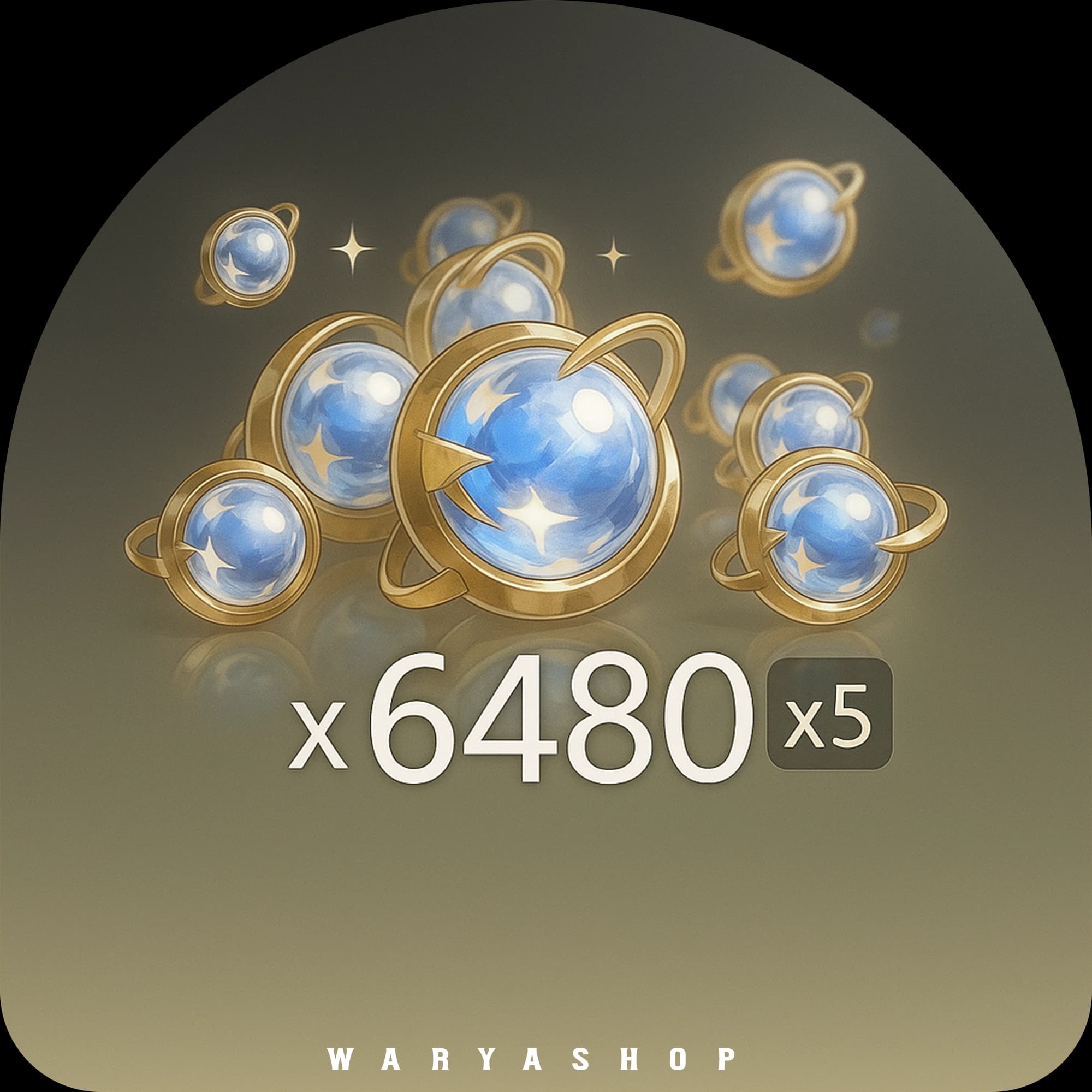 40400 لونیت ودرینگ ویوز