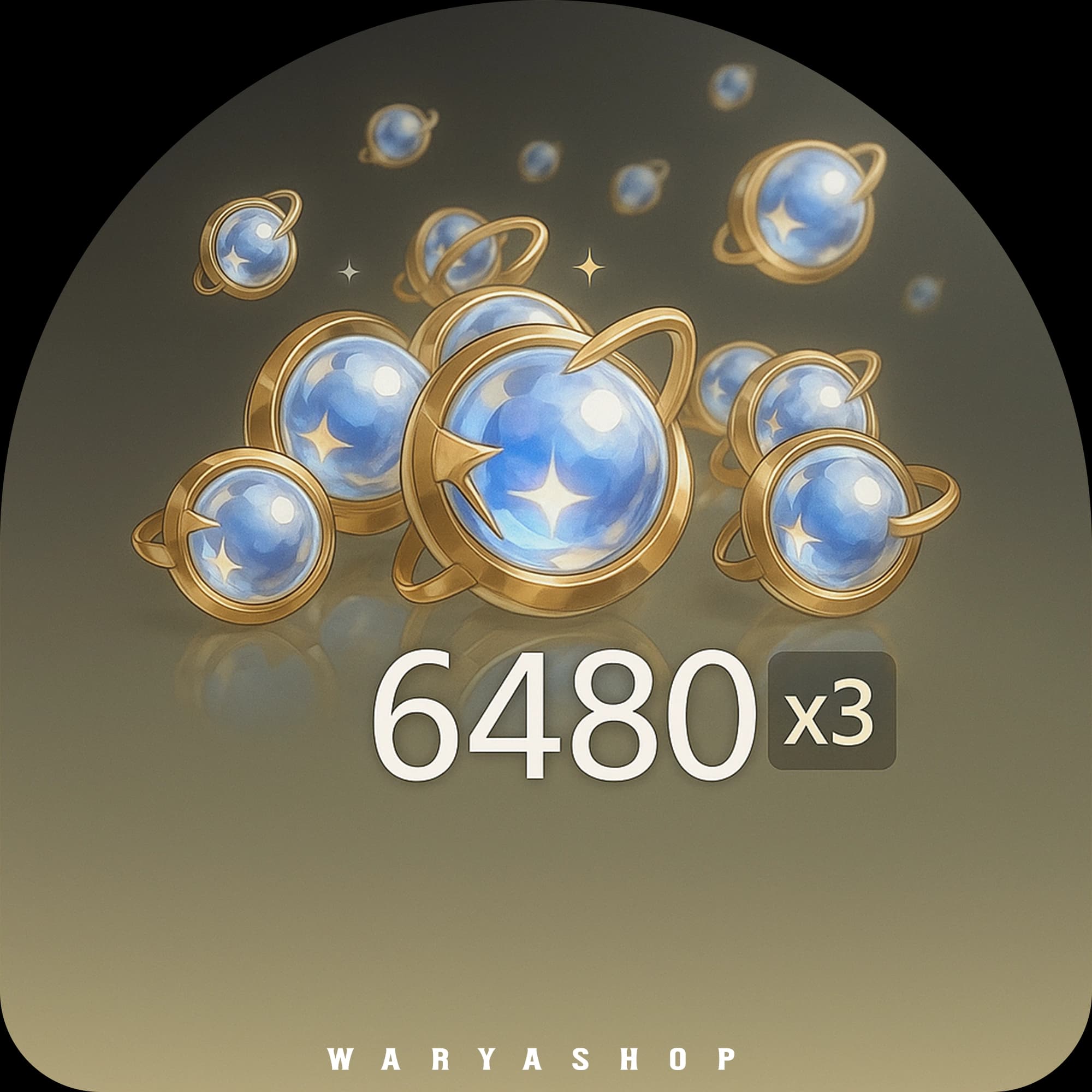 24240 لونیت ودرینگ ویوز