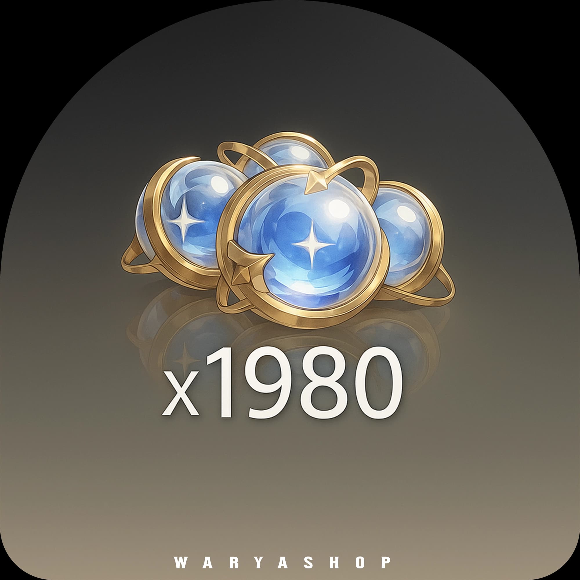 2240 لونیت ودرینگ ویوز