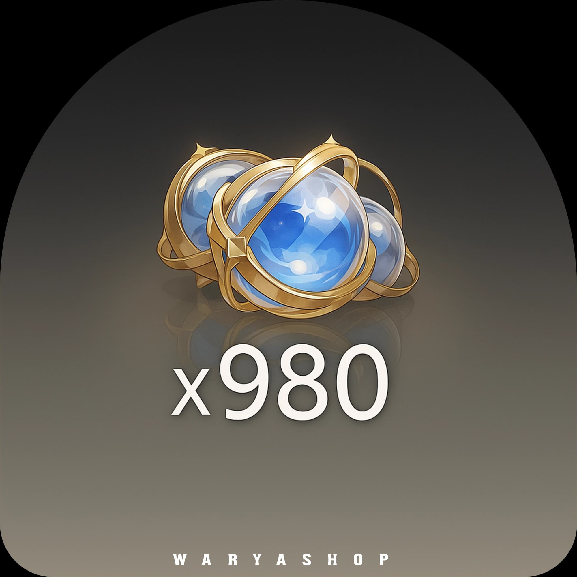 1090 لونیت ودرینگ ویوز