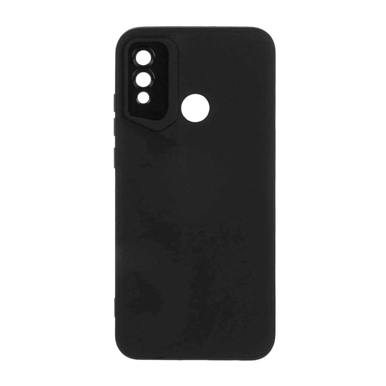 قاب ژله ای Sports Design مدل Honor 10 Lite / Huawei P Smart (2019)