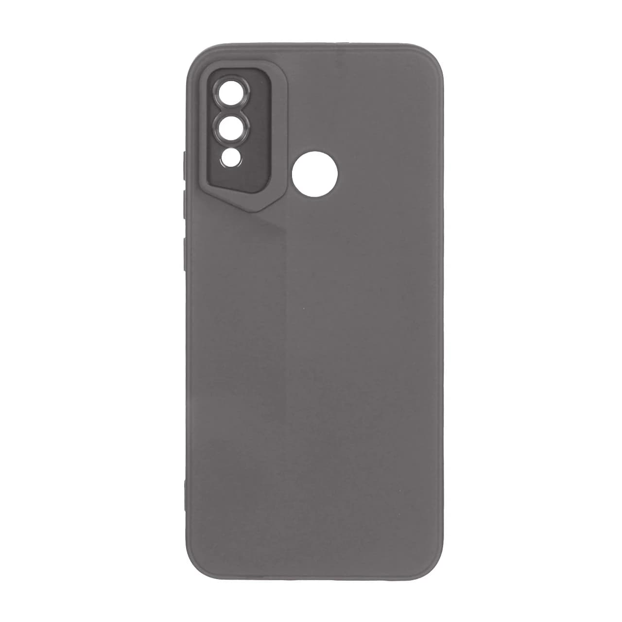 قاب ژله ای Sports Design مدل Honor 10 Lite / Huawei P Smart (2019) — تصویر ۲