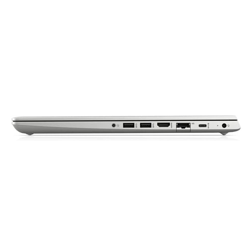 لپ تاپ اچ پی HP ProBook 450 G7 | Core i5-10310U | 16G | 256G | INTEL UHD | 15.6″FULL HD (استوک) — تصویر ۳