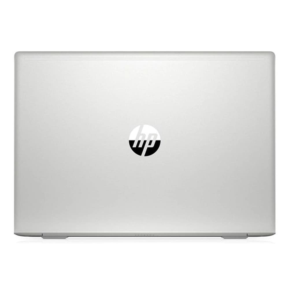 لپ تاپ اچ پی HP ProBook 450 G7 | Core i5-10310U | 16G | 256G | INTEL UHD | 15.6″FULL HD (استوک) — تصویر ۴